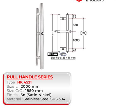 Screenshot 2024-11-27 201310 Screenshot 2024-11-27 201310