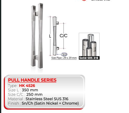 Screenshot 2024-11-27 201318 Screenshot 2024-11-27 201318