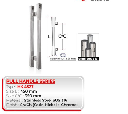 Screenshot 2024-11-27 201330 Screenshot 2024-11-27 201330