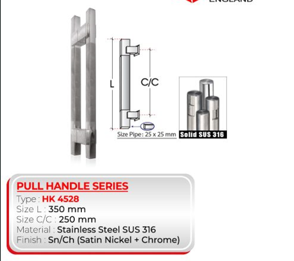 Screenshot 2024-11-27 201337 Screenshot 2024-11-27 201337