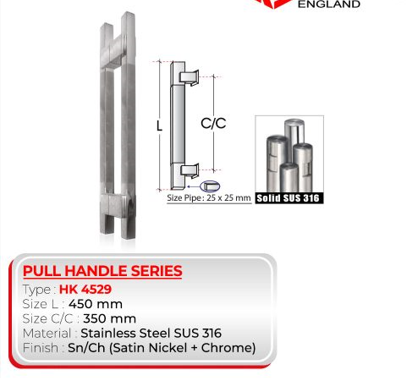 Screenshot 2024-11-27 201345 Screenshot 2024-11-27 201345