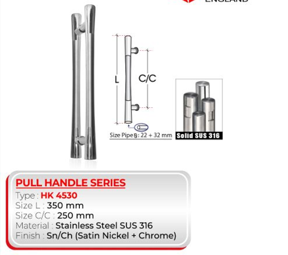 Screenshot 2024-11-27 201352 Screenshot 2024-11-27 201352