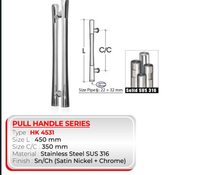 Screenshot 2024-11-27 201403 Screenshot 2024-11-27 201403