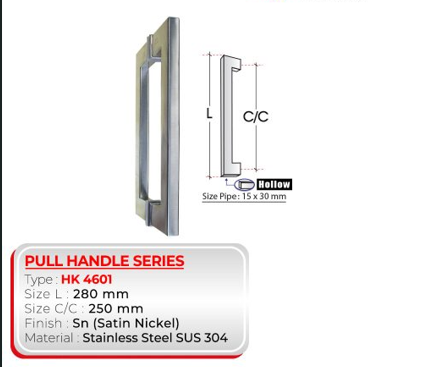 Screenshot 2024-11-27 201411 Screenshot 2024-11-27 201411