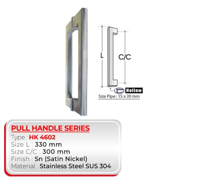 Screenshot 2024-11-27 201418 Screenshot 2024-11-27 201418