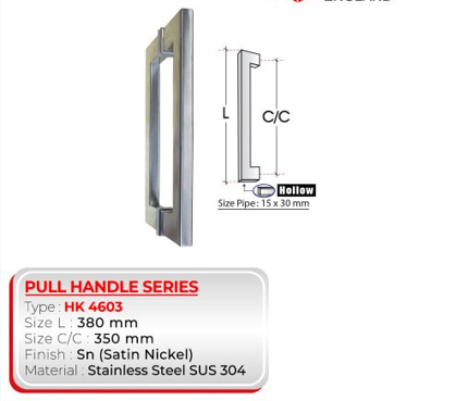 Screenshot 2024-11-27 201426 Screenshot 2024-11-27 201426