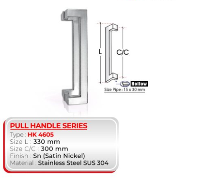 Screenshot 2024-11-27 201445 Screenshot 2024-11-27 201445