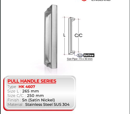 Screenshot 2024-11-27 201500 Screenshot 2024-11-27 201500