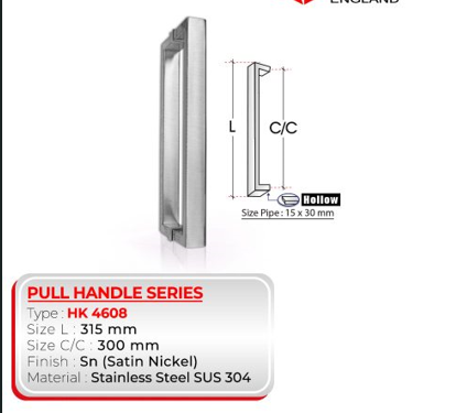 Screenshot 2024-11-27 201507 Screenshot 2024-11-27 201507