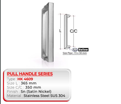 Screenshot 2024-11-27 201615 Screenshot 2024-11-27 201615