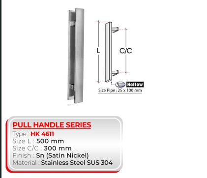 Screenshot 2024-11-27 201623 Screenshot 2024-11-27 201623