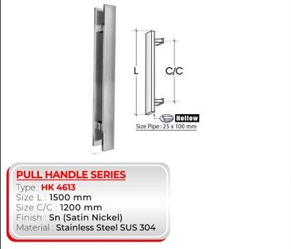 Screenshot 2024-11-27 201640 Screenshot 2024-11-27 201640