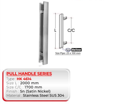 Screenshot 2024-11-27 201647 Screenshot 2024-11-27 201647