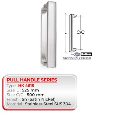 Screenshot 2024-11-27 201655 Screenshot 2024-11-27 201655