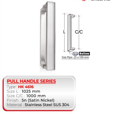 Screenshot 2024-11-27 201701 Screenshot 2024-11-27 201701