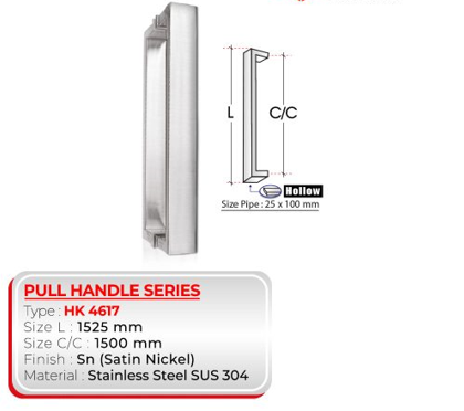 Screenshot 2024-11-27 201709 Screenshot 2024-11-27 201709