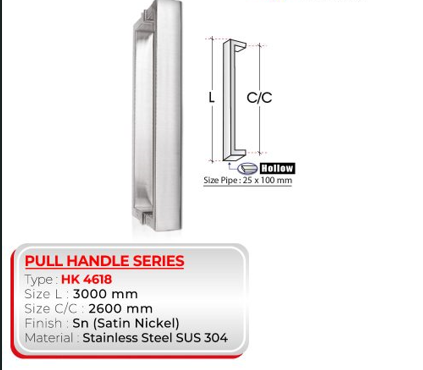 Screenshot 2024-11-27 201715 Screenshot 2024-11-27 201715