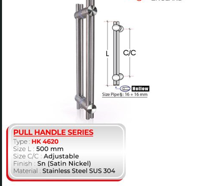 Screenshot 2024-11-27 201723 Screenshot 2024-11-27 201723