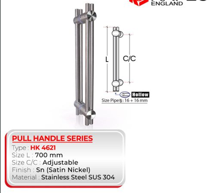 Screenshot 2024-11-27 201731 Screenshot 2024-11-27 201731