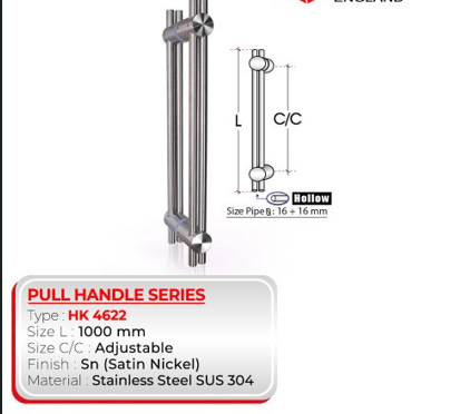 Screenshot 2024-11-27 201739 Screenshot 2024-11-27 201739