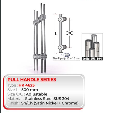 Screenshot 2024-11-27 201747 Screenshot 2024-11-27 201747