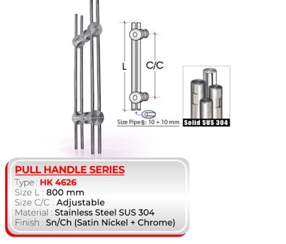 Screenshot 2024-11-27 201754 Screenshot 2024-11-27 201754