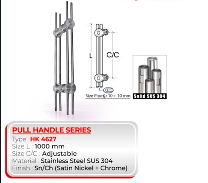 Screenshot 2024-11-27 201807 Screenshot 2024-11-27 201807