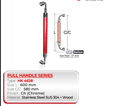 Screenshot 2024-11-27 201814 Screenshot 2024-11-27 201814