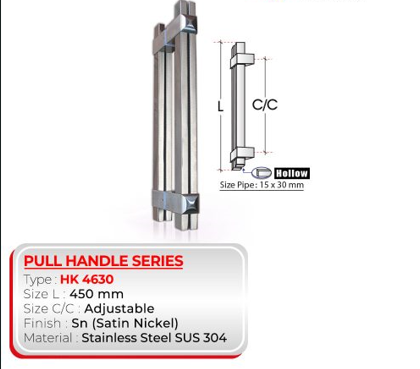 Screenshot 2024-11-27 201821 Screenshot 2024-11-27 201821