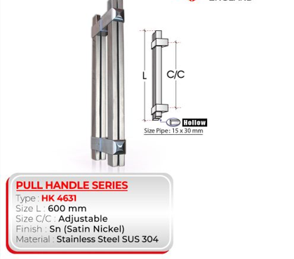 Screenshot 2024-11-27 201828 Screenshot 2024-11-27 201828