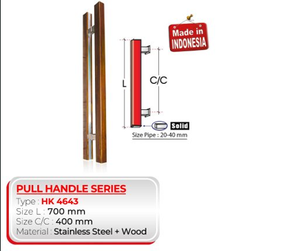 Screenshot 2024-11-27 201834 Screenshot 2024-11-27 201834