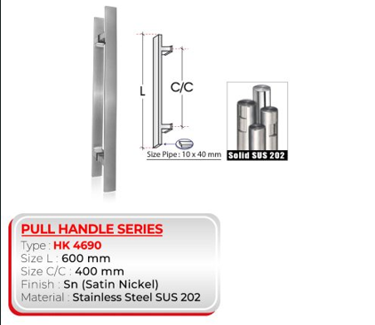 Screenshot 2024-11-27 201841 Screenshot 2024-11-27 201841