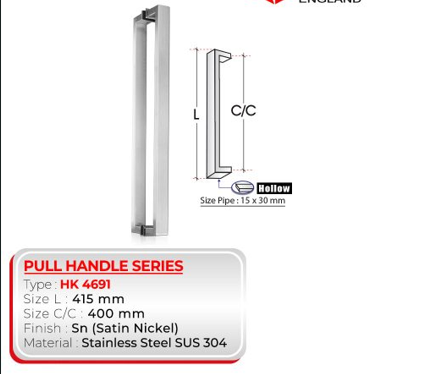 Screenshot 2024-11-27 201849 Screenshot 2024-11-27 201849