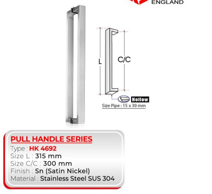 Screenshot 2024-11-27 201857 Screenshot 2024-11-27 201857