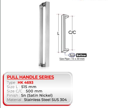 Screenshot 2024-11-27 201903 Screenshot 2024-11-27 201903