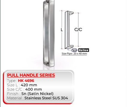 Screenshot 2024-11-27 201912 Screenshot 2024-11-27 201912