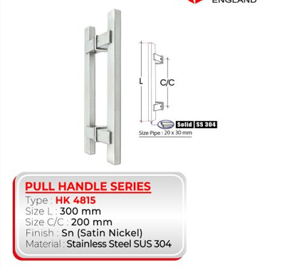 Screenshot 2024-11-27 201941 Screenshot 2024-11-27 201941