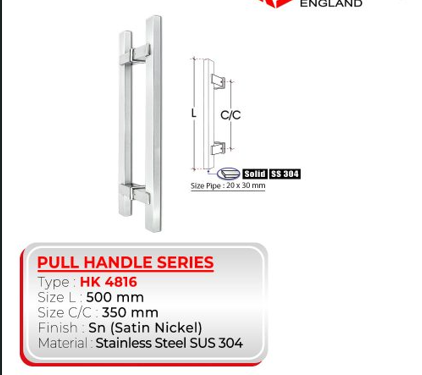 Screenshot 2024-11-27 201948 Screenshot 2024-11-27 201948