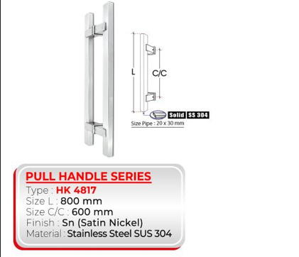 Screenshot 2024-11-27 201955 Screenshot 2024-11-27 201955