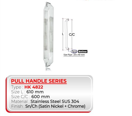 Screenshot 2024-11-27 202002 Screenshot 2024-11-27 202002