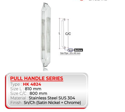 Screenshot 2024-11-27 202012 Screenshot 2024-11-27 202012