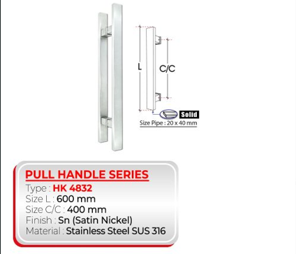 Screenshot 2024-11-27 202025 Screenshot 2024-11-27 202025