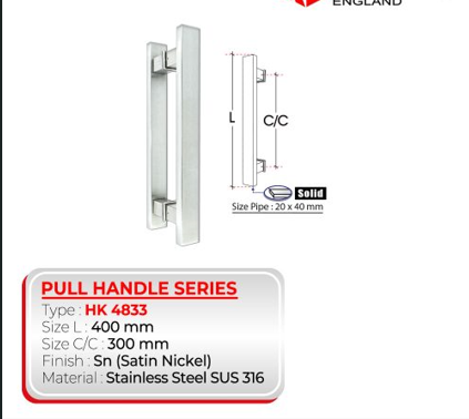 Screenshot 2024-11-27 202033 Screenshot 2024-11-27 202033