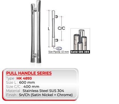 Screenshot 2024-11-27 202040 Screenshot 2024-11-27 202040