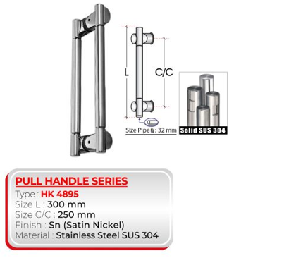 Screenshot 2024-11-27 202046 Screenshot 2024-11-27 202046