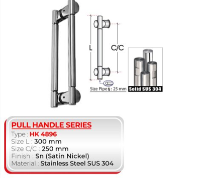 Screenshot 2024-11-27 202054 Screenshot 2024-11-27 202054