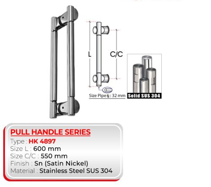 Screenshot 2024-11-27 202101 Screenshot 2024-11-27 202101