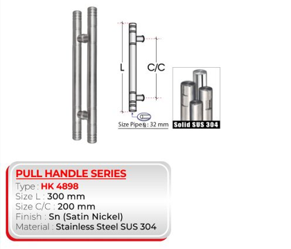 Screenshot 2024-11-27 202108 Screenshot 2024-11-27 202108