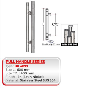 Screenshot 2024-11-27 202116 Screenshot 2024-11-27 202116