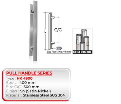 Screenshot 2024-11-27 202124 Screenshot 2024-11-27 202124